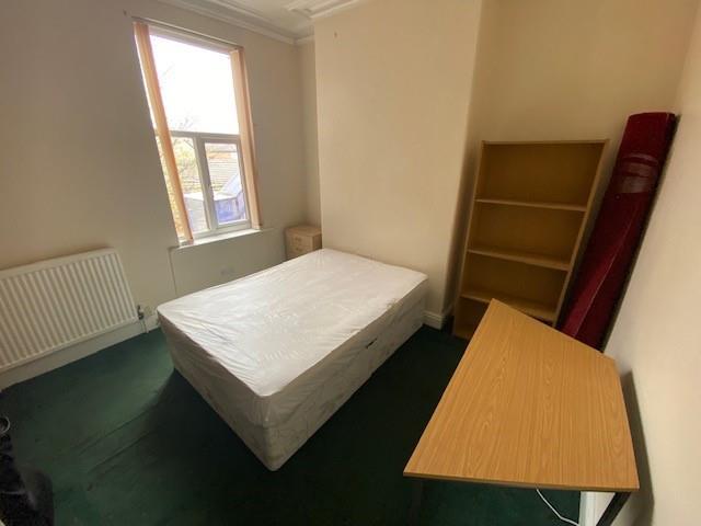 House in Manchester, Greater Manchester - View 5