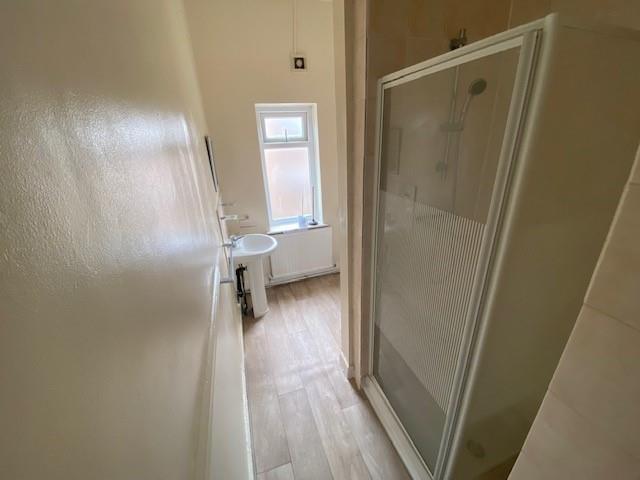 House in Manchester, Greater Manchester - More