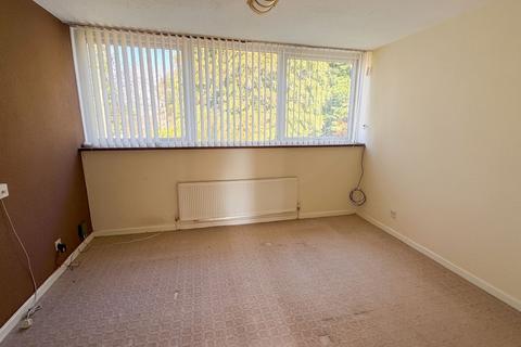 undefined, Buckingham Mews, Sutton Coldfield, B73
