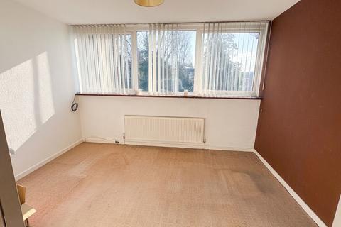 undefined, Buckingham Mews, Sutton Coldfield, B73