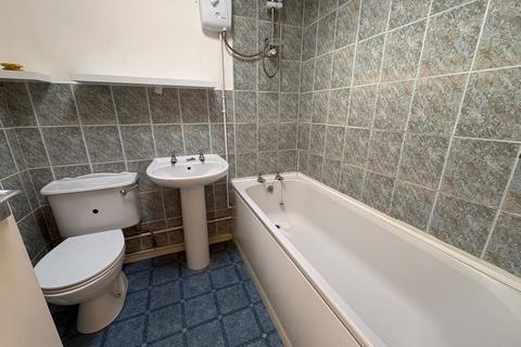undefined, Buckingham Mews, Sutton Coldfield, B73