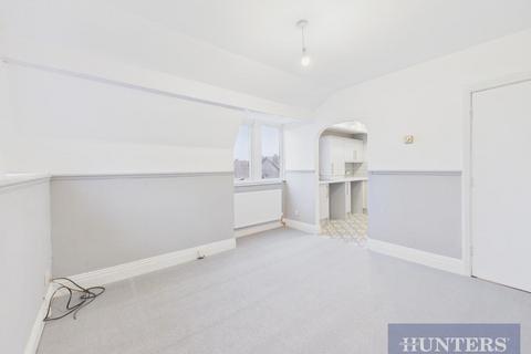 1 bedroom flat for sale, Devonshire Drive, Scarborough