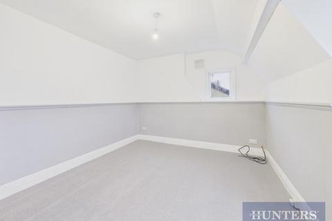 1 bedroom flat for sale, Devonshire Drive, Scarborough
