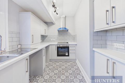 1 bedroom flat for sale, Devonshire Drive, Scarborough