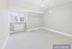 Additional image 9 of Devonshire Drive, Scarborough