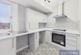 Additional image 6 of Devonshire Drive, Scarborough