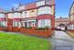Additional image 2 of Devonshire Drive, Scarborough