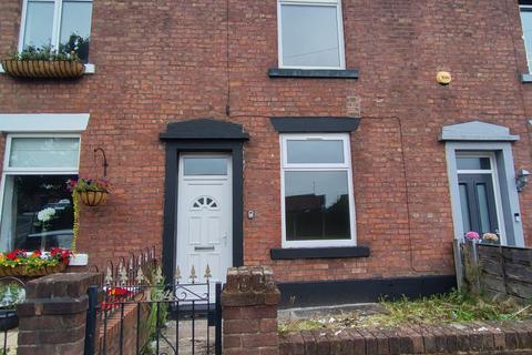 3 bedroom terraced house to rent, Pilsworth Road, Heywood OL10