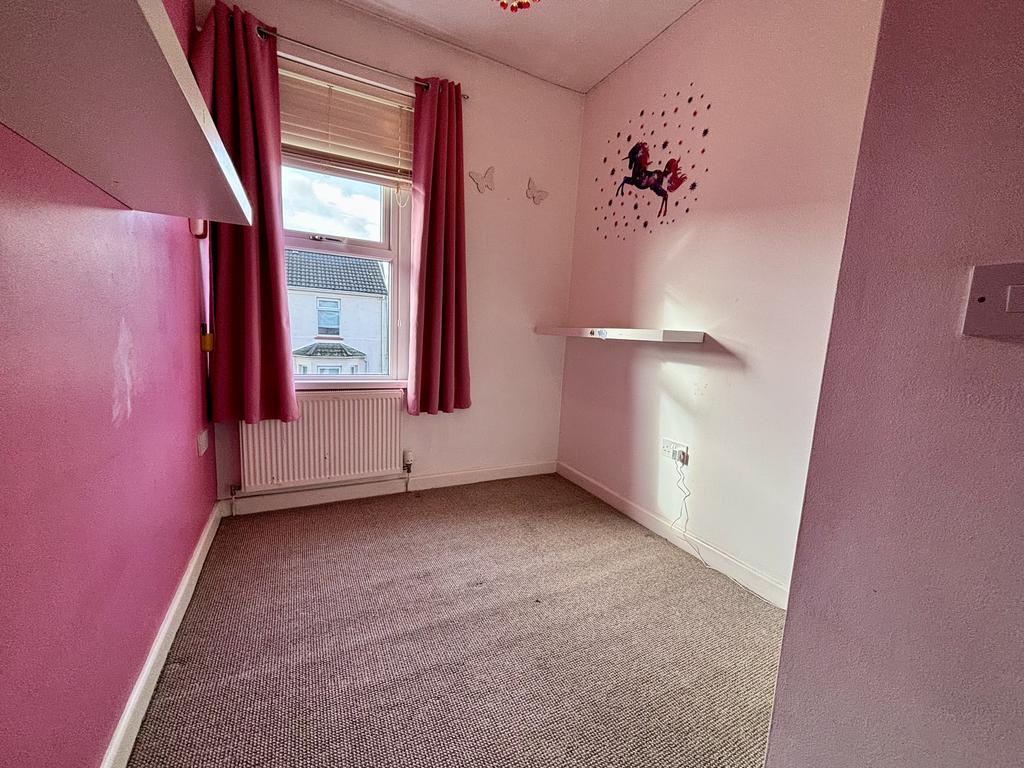 Img 0458