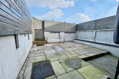 undefined, Church Street, Rogerstone, Newport