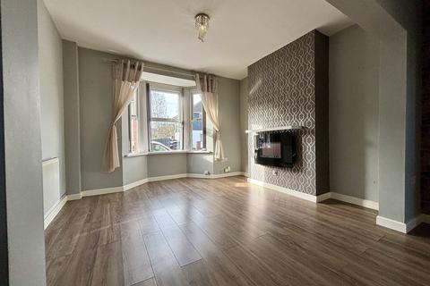 undefined, Church Street, Rogerstone, Newport
