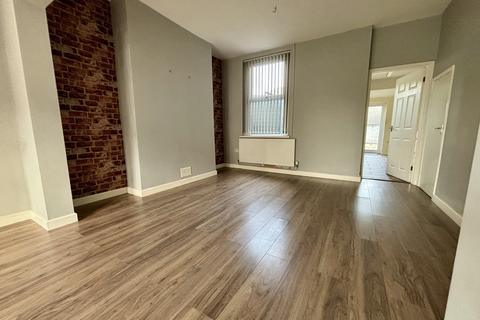 undefined, Church Street, Rogerstone, Newport