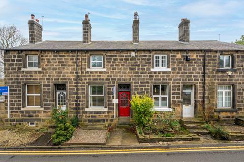 undefined, New Adel Lane, Leeds, LS16