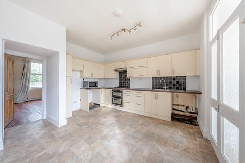 undefined, New Adel Lane, Leeds, LS16