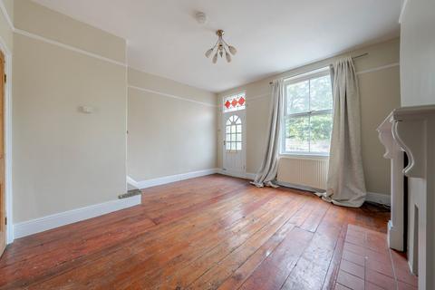 undefined, New Adel Lane, Leeds, LS16