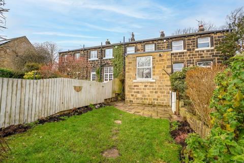 undefined, New Adel Lane, Leeds, LS16