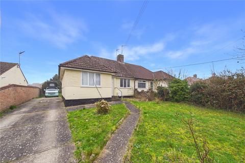 undefined, The Street, Lowestoft NR33