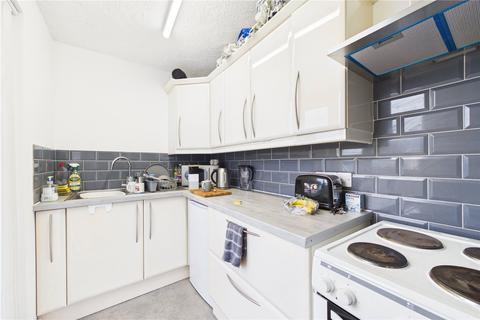 undefined, The Street, Lowestoft NR33