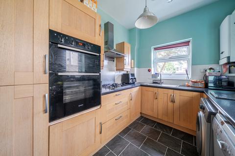 3 bedroom terraced house for sale, Avenue Road, Hampshire PO12