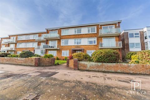 undefined, Marine Court The Esplanade, Frinton-On-Sea