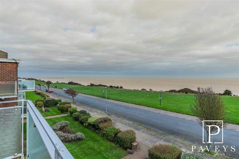 undefined, Marine Court The Esplanade, Frinton-On-Sea