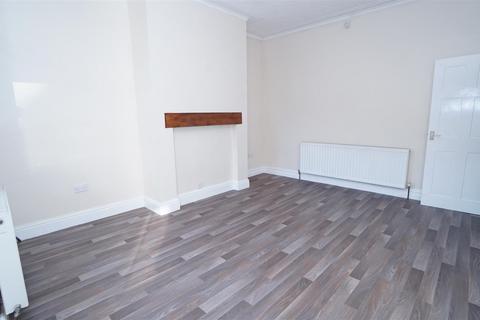 4 bedroom terraced house for sale, Norman Lane, Eccleshill, Bradford