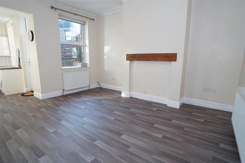 4 bedroom terraced house for sale, Norman Lane, Eccleshill, Bradford