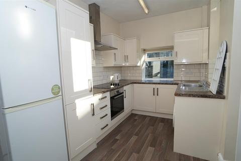 4 bedroom terraced house for sale, Norman Lane, Eccleshill, Bradford