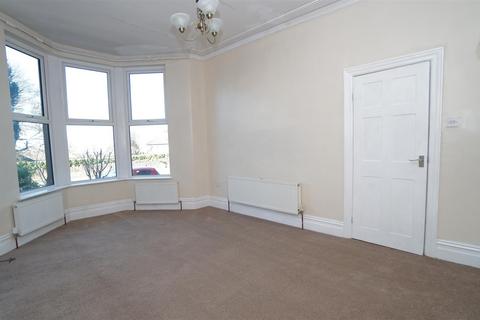 4 bedroom terraced house for sale, Norman Lane, Eccleshill, Bradford
