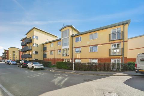undefined, Longhorn Avenue, GLOUCESTER, Gloucestershire, GL1