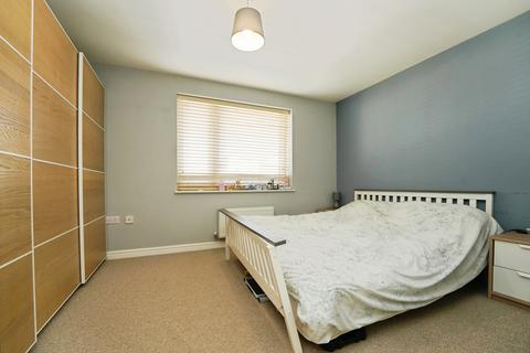 undefined, Longhorn Avenue, GLOUCESTER, Gloucestershire, GL1