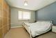 Additional image 5 of Longhorn Avenue, GLOUCESTER, Gloucestershire, GL1