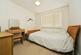 Additional image 6 of Longhorn Avenue, GLOUCESTER, Gloucestershire, GL1