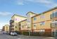 Additional image 9 of Longhorn Avenue, GLOUCESTER, Gloucestershire, GL1