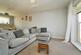 Additional image 2 of Longhorn Avenue, GLOUCESTER, Gloucestershire, GL1