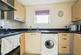 Additional image 4 of Longhorn Avenue, GLOUCESTER, Gloucestershire, GL1