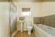 Additional image 7 of Longhorn Avenue, GLOUCESTER, Gloucestershire, GL1