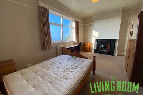 undefined, Malvern Terrace, Brynmill, Swansea