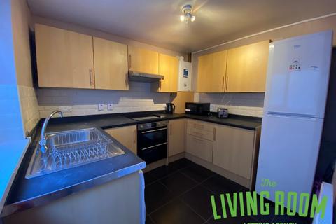 undefined, Malvern Terrace, Brynmill, Swansea
