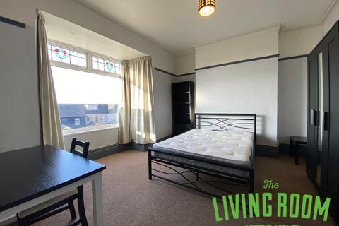 undefined, Malvern Terrace, Brynmill, Swansea