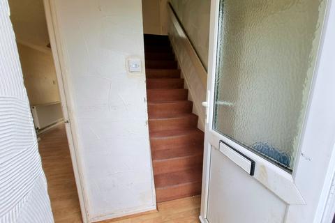 2 bedroom terraced house for sale, Cae Ffynnon, Brackla, CF31