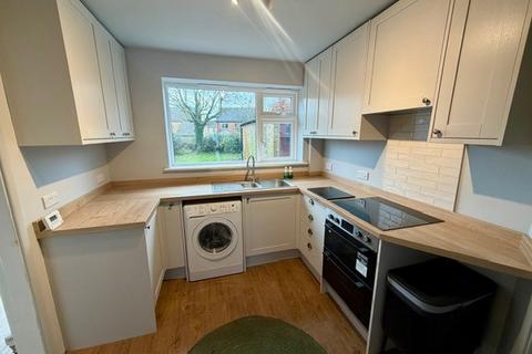 undefined, Lonsdale Road, STAMFORD