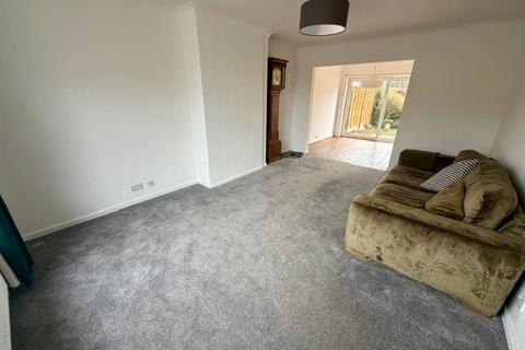 undefined, Lonsdale Road, STAMFORD