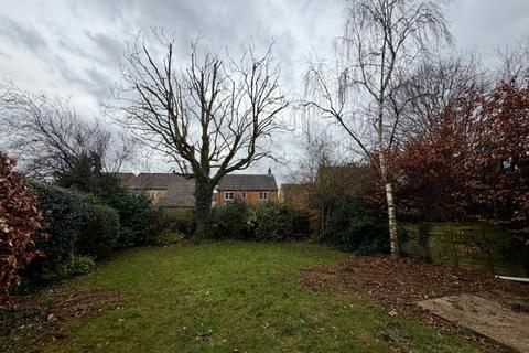 undefined, Lonsdale Road, STAMFORD