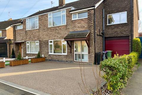 undefined, Lonsdale Road, STAMFORD