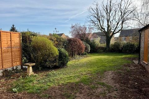 undefined, Lonsdale Road, STAMFORD