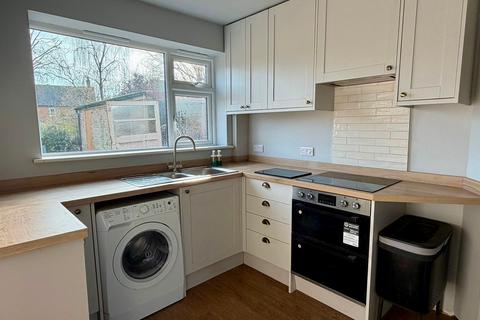 undefined, Lonsdale Road, STAMFORD