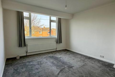 undefined, Lonsdale Road, STAMFORD