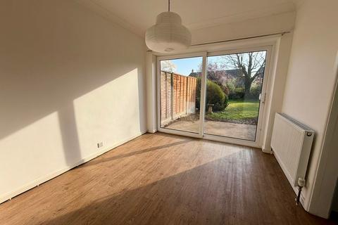 undefined, Lonsdale Road, STAMFORD