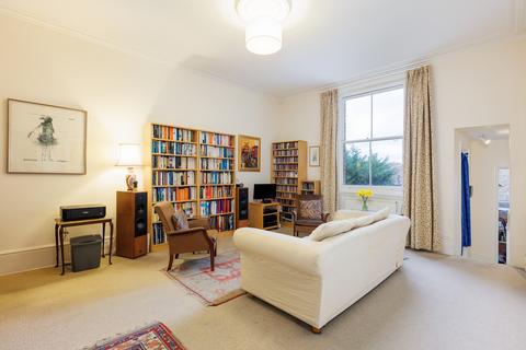 undefined, 3 St. Andrews Square, Surbiton, Surrey. KT6 4EA